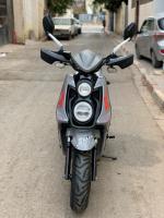 motos-et-scooters-okinoi-bws-2021-larbaa-blida-algerie