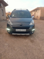 voitures-peugeot-partner-2015-tepee-active-barika-batna-algerie