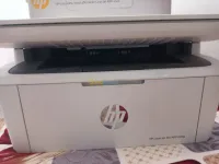 Imprimante photocopieuse Laser A4 HP jet pro MTP M28A