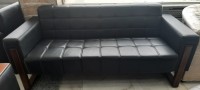 صالون-salon-damma-luxe-1m85-دار-البيضاء-الجزائر