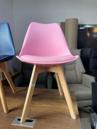 آخر-chaise-scandinave-دار-البيضاء-الجزائر
