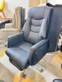 Chaise operateur