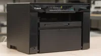 Imprimante Laser CANON MF3010 MULTIFONCTION