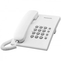 autre-appareil-telephone-fix-panasonic-kx-ts500mx-dar-el-beida-alger-algerie