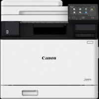 imprimante-canon-mf754cdw-multifonctions-laser-couleur-dar-el-beida-alger-algerie