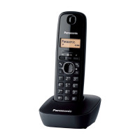 autre-telephone-panasonic-sans-fil-dect-dar-el-beida-alger-algerie