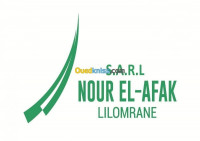 projects-studies-document-darpentage-et-edd-hydra-kouba-alger-algeria