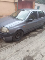 voitures-renault-clio-2-2000-expression-sidi-bel-abbes-algerie