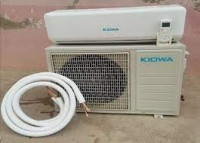 chauffage-climatisation-climatiseur-18000btu-kiowa-kouba-alger-algerie