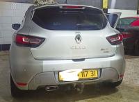 citadine-renault-clio-4-2017-gt-line-oran-algerie