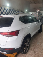 tout-terrain-suv-seat-ateca-2021-draa-el-mizan-tizi-ouzou-algerie