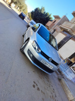 voitures-volkswagen-polo-2013-black-et-silver-tlemcen-algerie