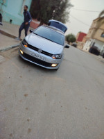 voitures-volkswagen-polo-2013-black-et-silver-tlemcen-algerie