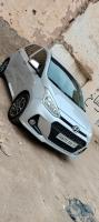 سيارة-صغيرة-hyundai-grand-i10-2018-dz-تلمسان-الجزائر