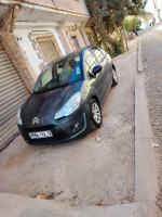 voitures-citroen-c3-2014-collection-ain-temouchent-algerie