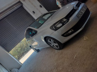 voitures-volkswagen-polo-2013-black-et-silver-tlemcen-algerie