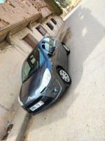 voitures-citroen-c3-2012-tlemcen-algerie