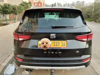 voitures-seat-ateca-2019-fr-bachdjerrah-alger-algerie