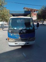 camion-jac-1040-2009-didouche-mourad-constantine-algerie