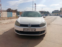 voitures-volkswagen-golf-6-2012-alger-centre-algerie