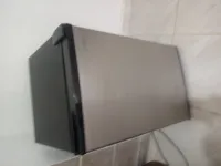 Petit refrigerateur