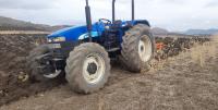 tracteurs-new-holland-tt75-fiat-2013-beni-aziz-setif-algerie