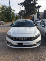 voitures-fiat-tipo-2024-urban-khenchela-algerie