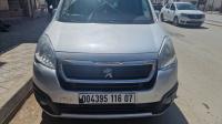 السيارات-النفعية-peugeot-partner-2016-tepee-بسكرة-الجزائر