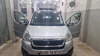 السيارات-النفعية-peugeot-partner-2016-tepee-بسكرة-الجزائر