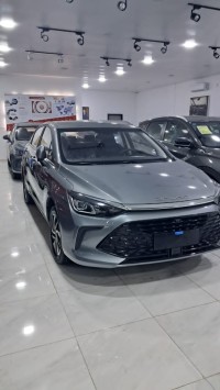سيارات-baic-u5-plus-2026-full-بومرداس-الجزائر