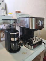 autre-coffee-machine-hibrew-h5-g3-batna-algerie