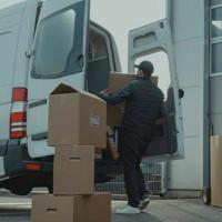 نقل-و-ترحيل-transport-demenagement-alger-شوفالي-الجزائر