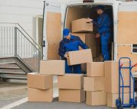 نقل-و-ترحيل-transport-demenagement-alger-بن-عكنون-الجزائر