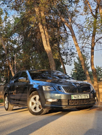 voitures-skoda-octavia-2019-business-medea-algerie