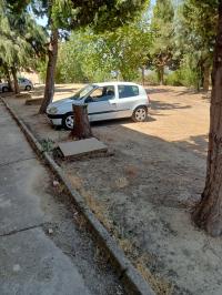 voitures-renault-clio-2-2001-bouzeguene-tizi-ouzou-algerie