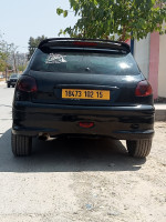 voitures-peugeot-206-2002-bouzeguene-tizi-ouzou-algerie