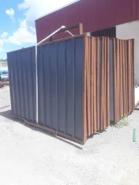 Pano