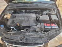 voitures-kia-cerato-2007-toute-chlef-algerie