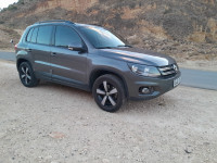 voitures-volkswagen-tiguan-2012-chlef-algerie