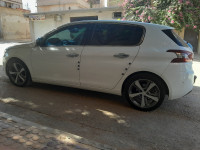 voitures-peugeot-308-2015-allure-chlef-algerie