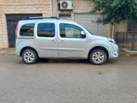 voitures-renault-kangoo-2020-privilege-plus-chlef-algerie