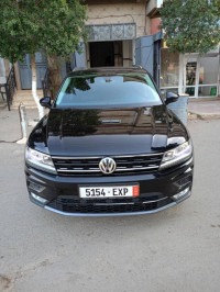 voitures-volkswagen-tiguan-2016-carat-chlef-algerie