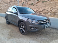 voitures-volkswagen-tiguan-2012-chlef-algerie