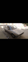 voitures-peugeot-505-1990-oum-el-bouaghi-algerie