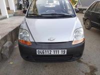 mini-citadine-chevrolet-spark-2011-lite-base-el-eulma-setif-algerie