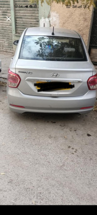 voitures-hyundai-grand-i10-sedan-2017-batna-algerie