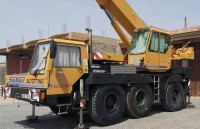 بناء-و-أشغال-location-de-grues-mobiles-البويرة-الجزائر