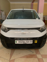 voitures-fiat-doblo-2024-chlef-algerie