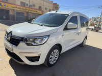 voitures-renault-kangoo-2022-express-ouargla-algerie