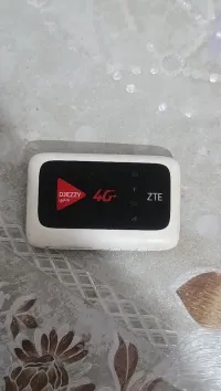 مودام 4G LTE